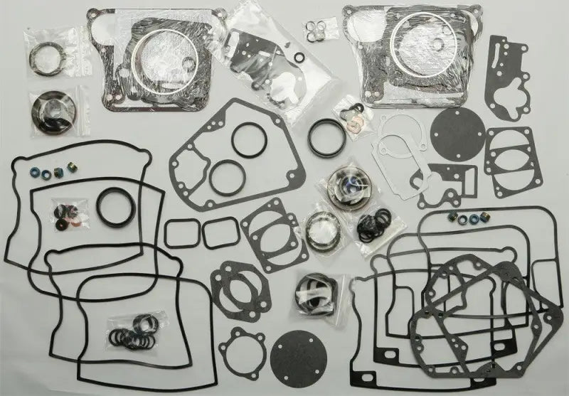 99000-EVBT-STK-1 James Gaskets Small Gasket Stocking Kit 99000-Evbt-Stk-1 wps-681-6001