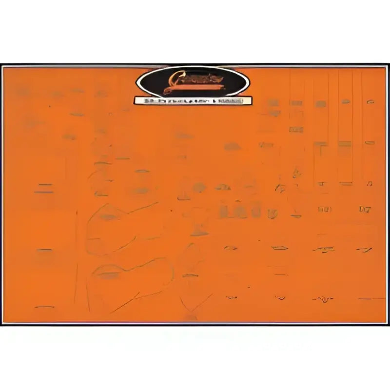 99000-XRSP-STK-1 James Gaskets Small Stocking Gasket Kit 99000-Xrsp-Stk-1 wps-681-6019