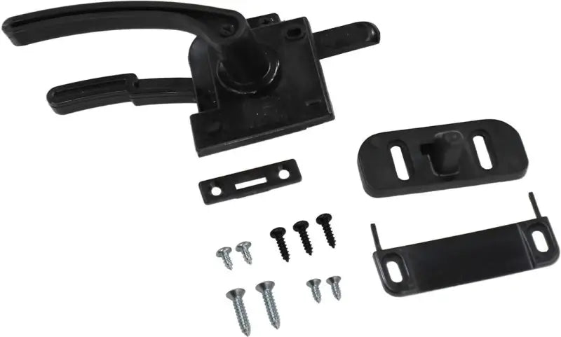 990003-01 Dexter Group 10 Upgrade/Uni Lever Latch Kit d6h99000301