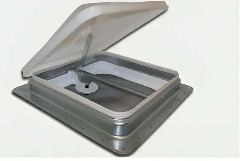 990007-01-SP Ventline/Dex 1 Boxed Unified Screen Door Slide v6b99000701sp