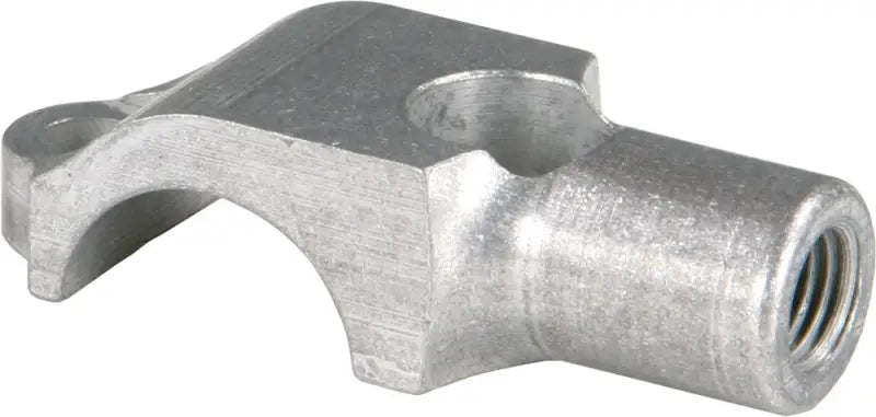 99015 Handle Bar Mirror Mount wps-56-9807