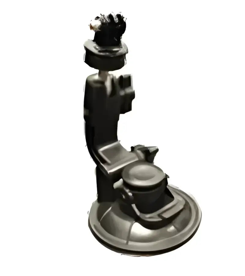 9922 Wasp Waspcam Pro-Series Suction Cup Mnt W709922