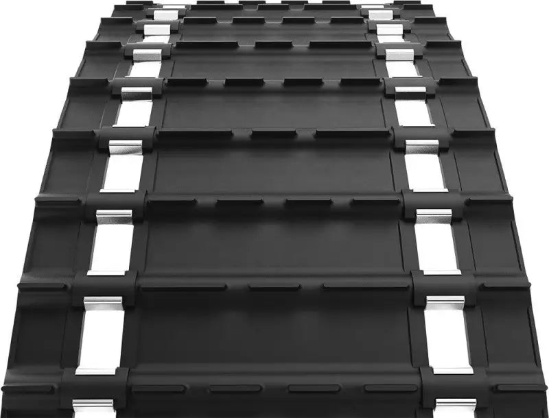 9976R Camso 2.52 Pitch Grass/Ice Racing 144 X .525 13.5 Wide Track wps-54-9976