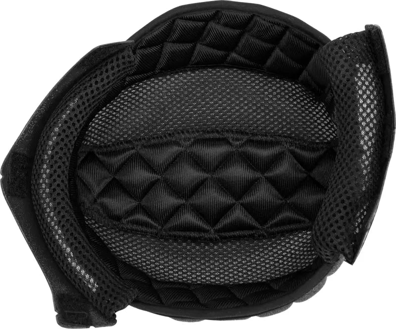 9mm Helmet Comfort Liner Xl 6mm wps-77-00005