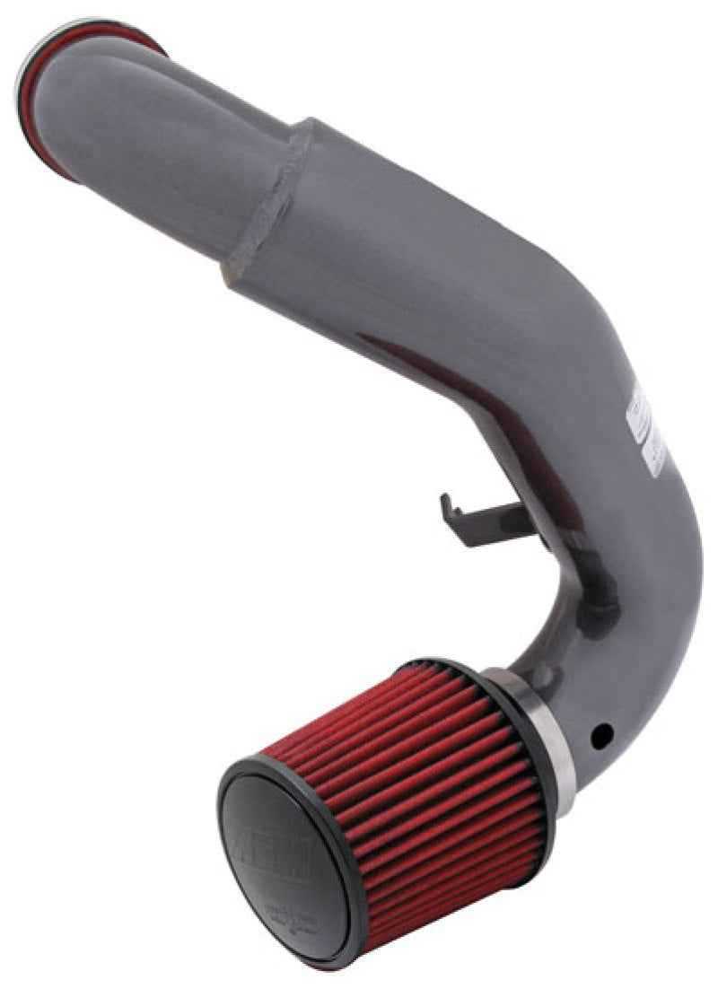 AEM 02-05 Acura RSX Base V2 Intake 24-6105C
