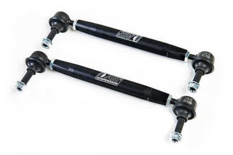 AST Front Droplink Set BMW 3 series - E46 DLA-BMW1-S