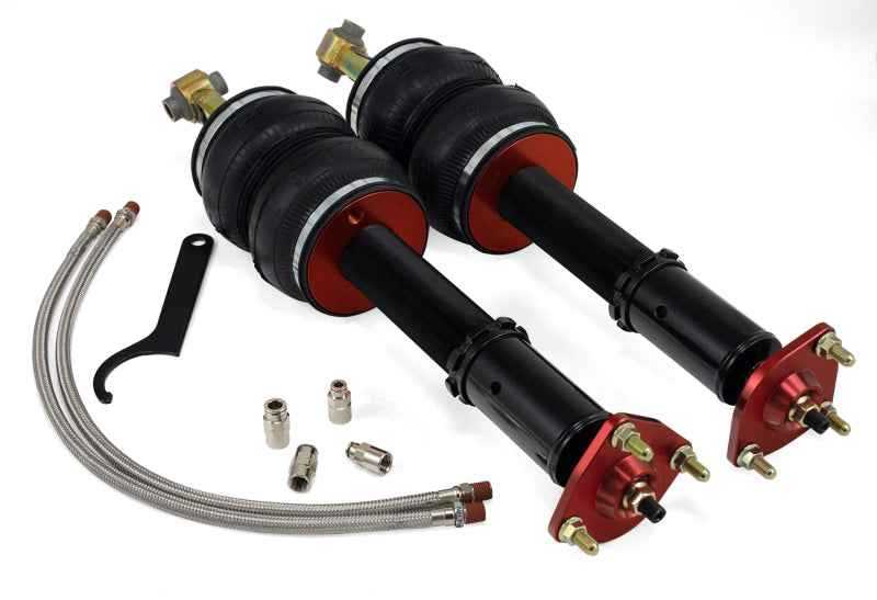 Air Lift Performance Rear Kit for 98-05 Lexus GS300 78613