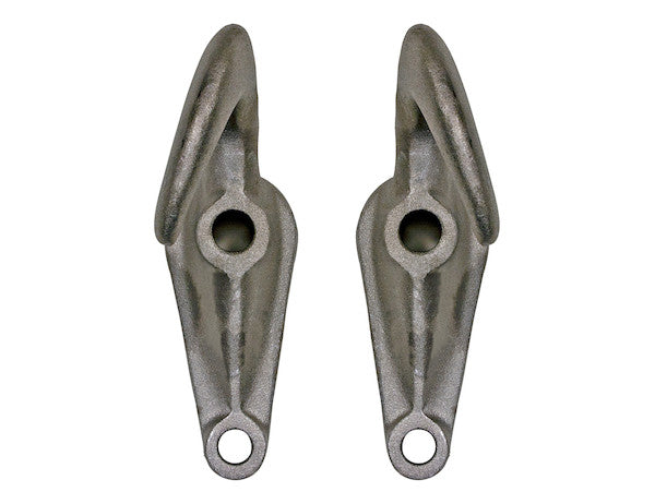 Buyers Products Drop-Forged Tow/Recovery Hook Pairs Model B2800AC