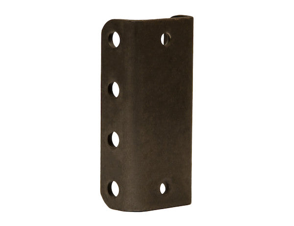 Buyers Products 5/16 Inch Formed Steel 3 and 5 Position Channels Model B8979