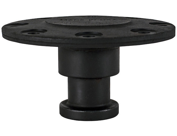 Buyers Products Trailer King Pins Model BKPT809B