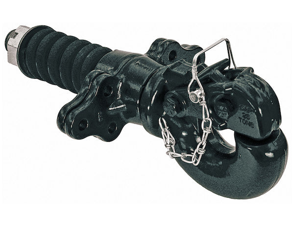 Buyers Products 25 Ton Swivel Type Pintle Hitch Model BP200