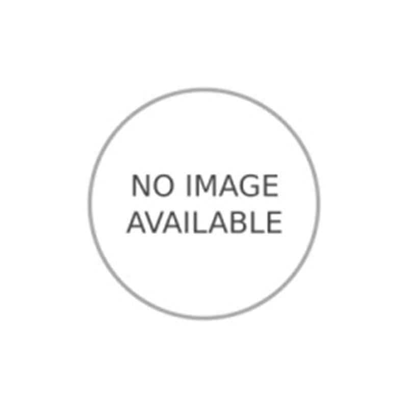 BackRack Utility Body Hardware Kit Drill and Bolt to Top of Utility Bed Standard 30999