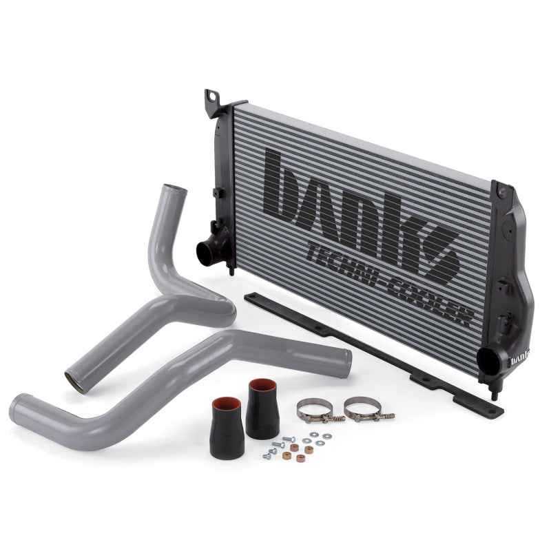 Banks Power 02-04 Chevy 6.6L LB7 Techni-Cooler System 25977