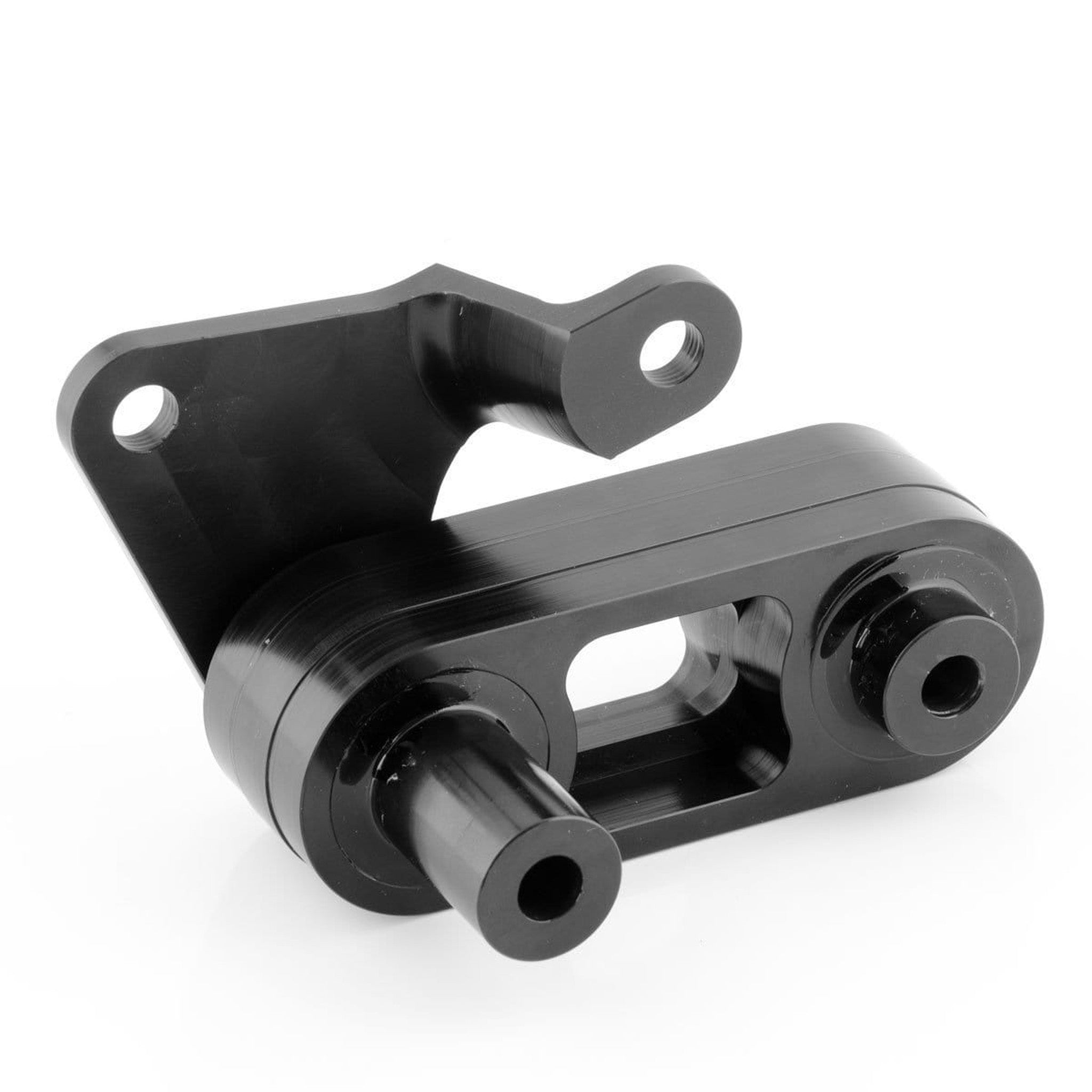 Boomba Rear Motor Mount Ford Fiesta ST 2014-2019