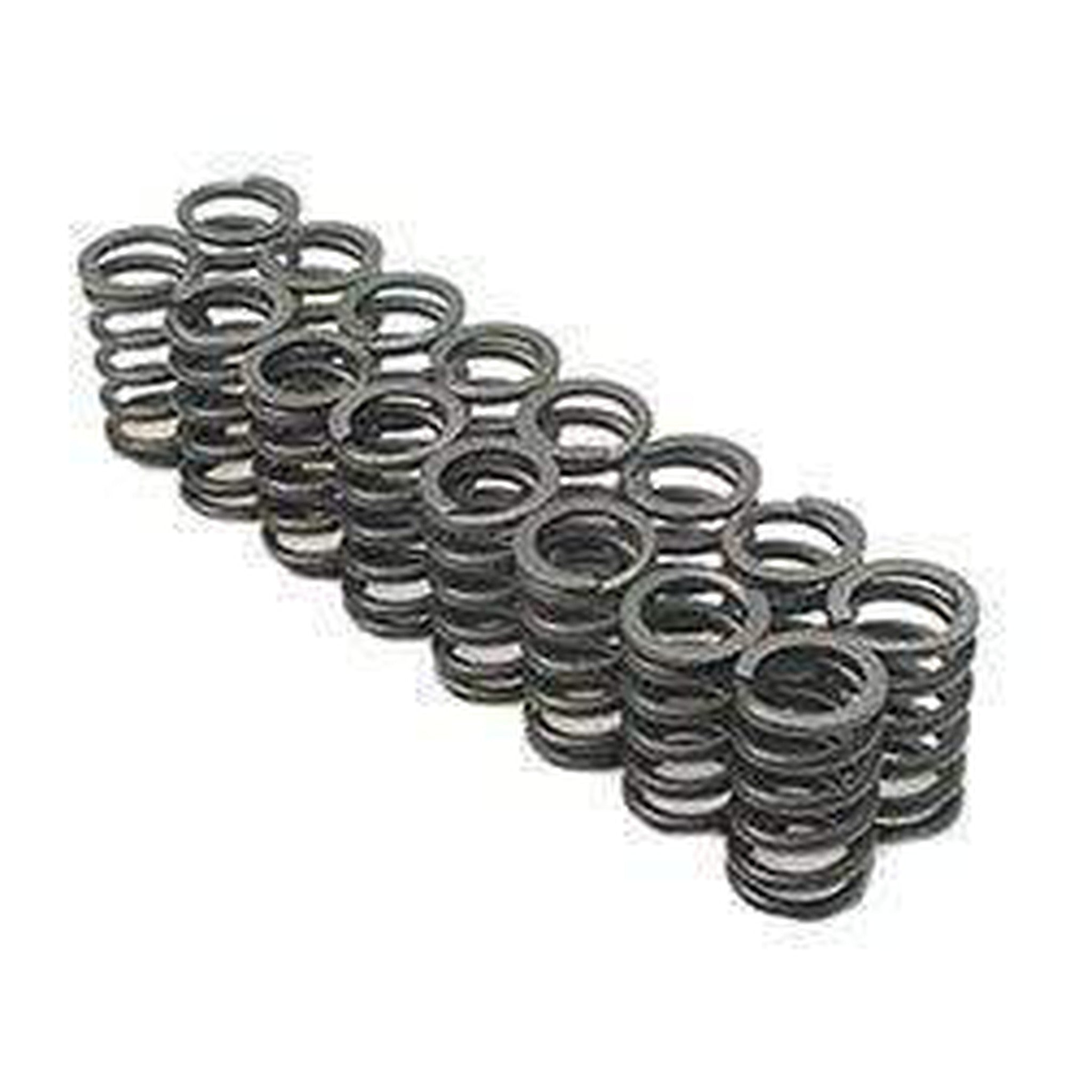 Brian Crower Single Valve Springs Subaru WRX 2002-2014 / STI 2004-2021