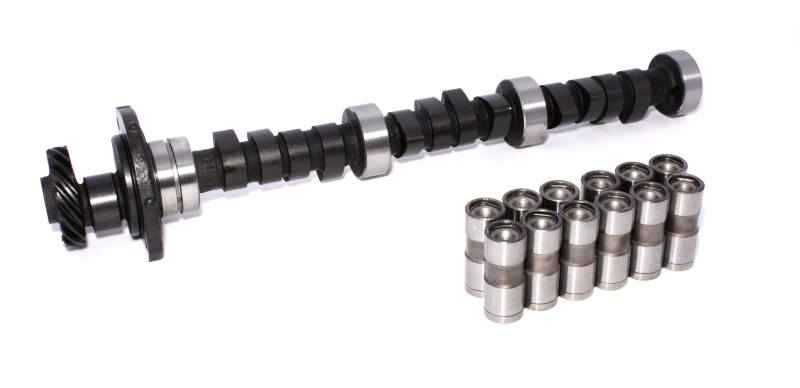 COMP Cams Cam & Lifter Kit BV69 260H CL69-248-4
