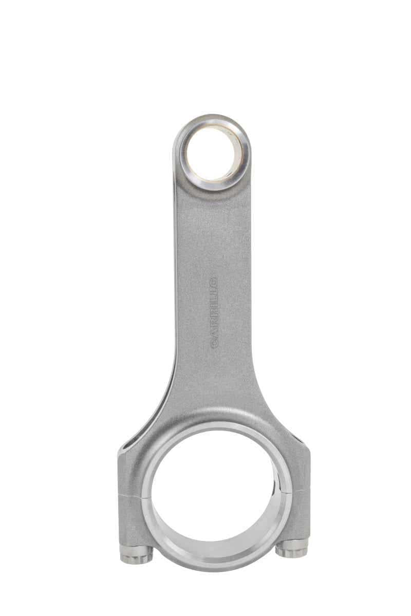 Carrillo Toyota/Lexus 2JZ/2JZ-GE/2JZ-GTE Pro-H 3/8 CARR Bolt Connecting Rods SCR4892-6