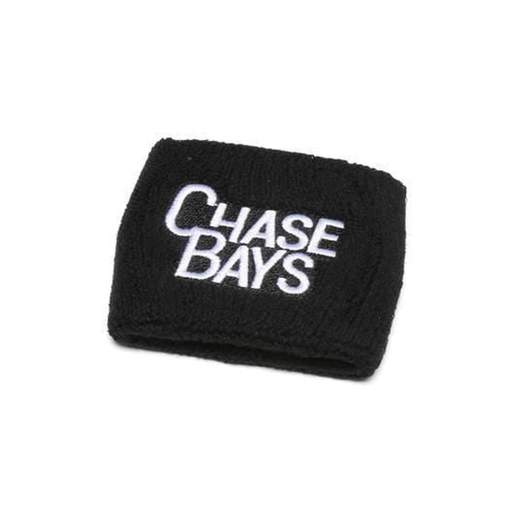 Chase Bays Reservoir Cover | CB-U-RESCOV