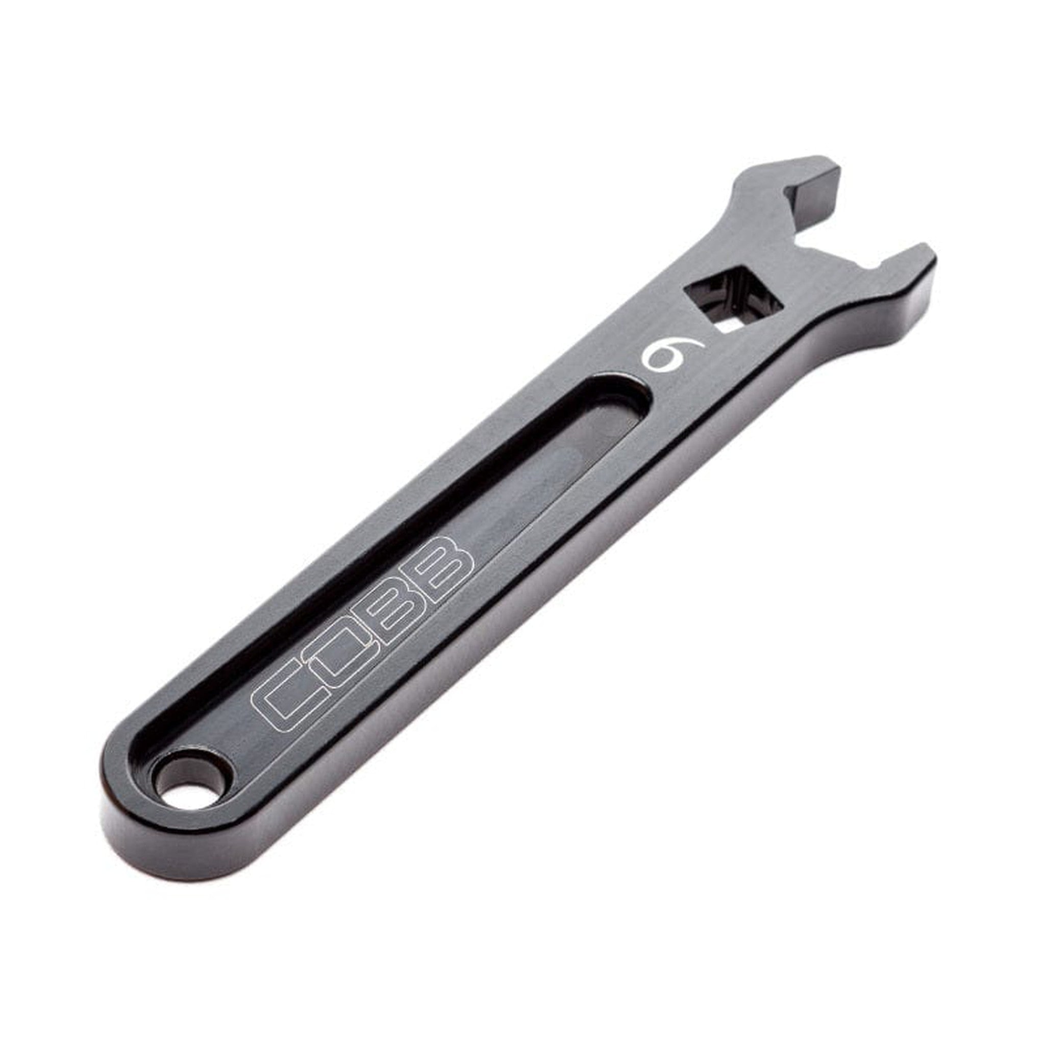 Cobb -6 AN Fitting Wrench Subaru | FH-6LINEWRENCH