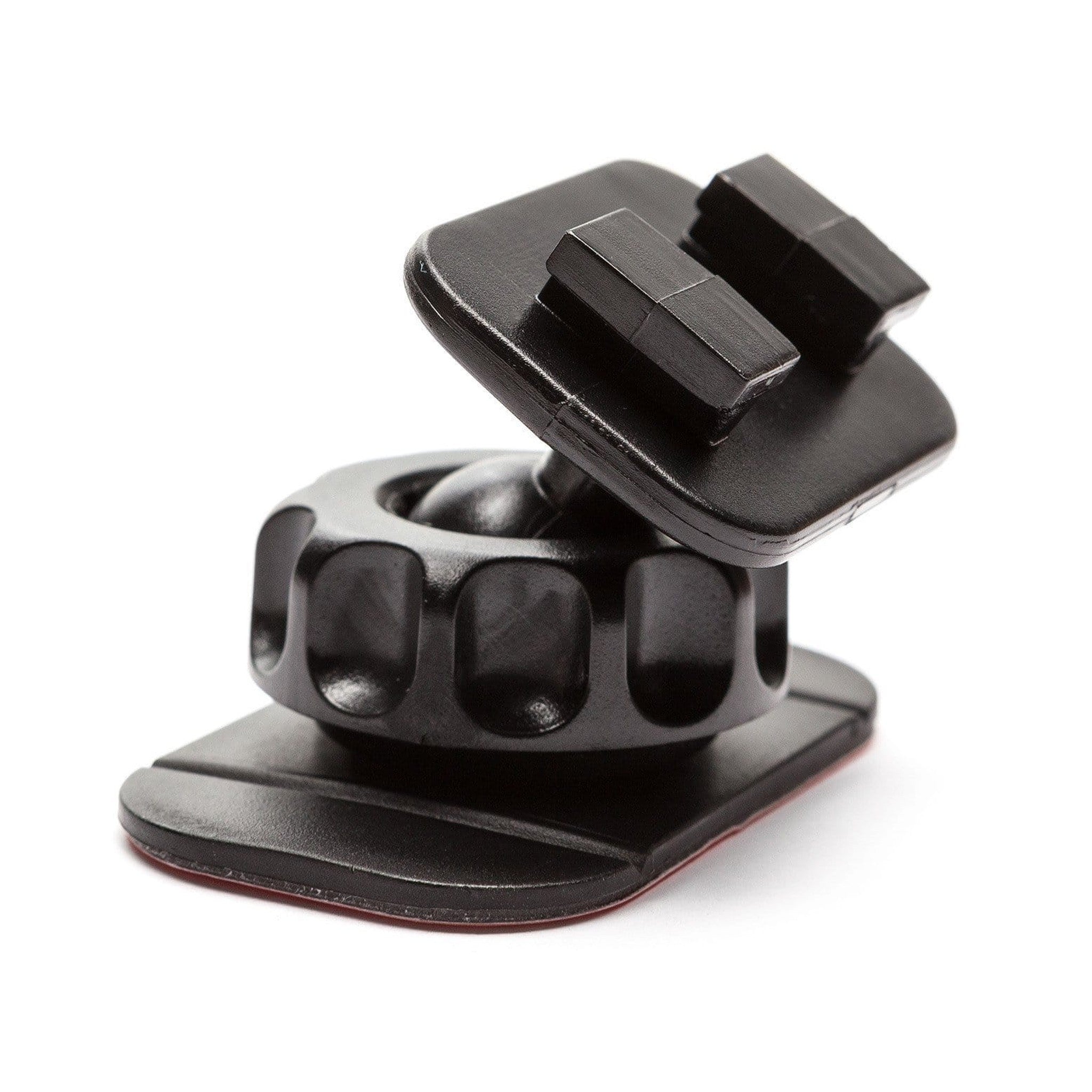 Cobb Accessport V3 Sticky Mount | AP3-MOUNT