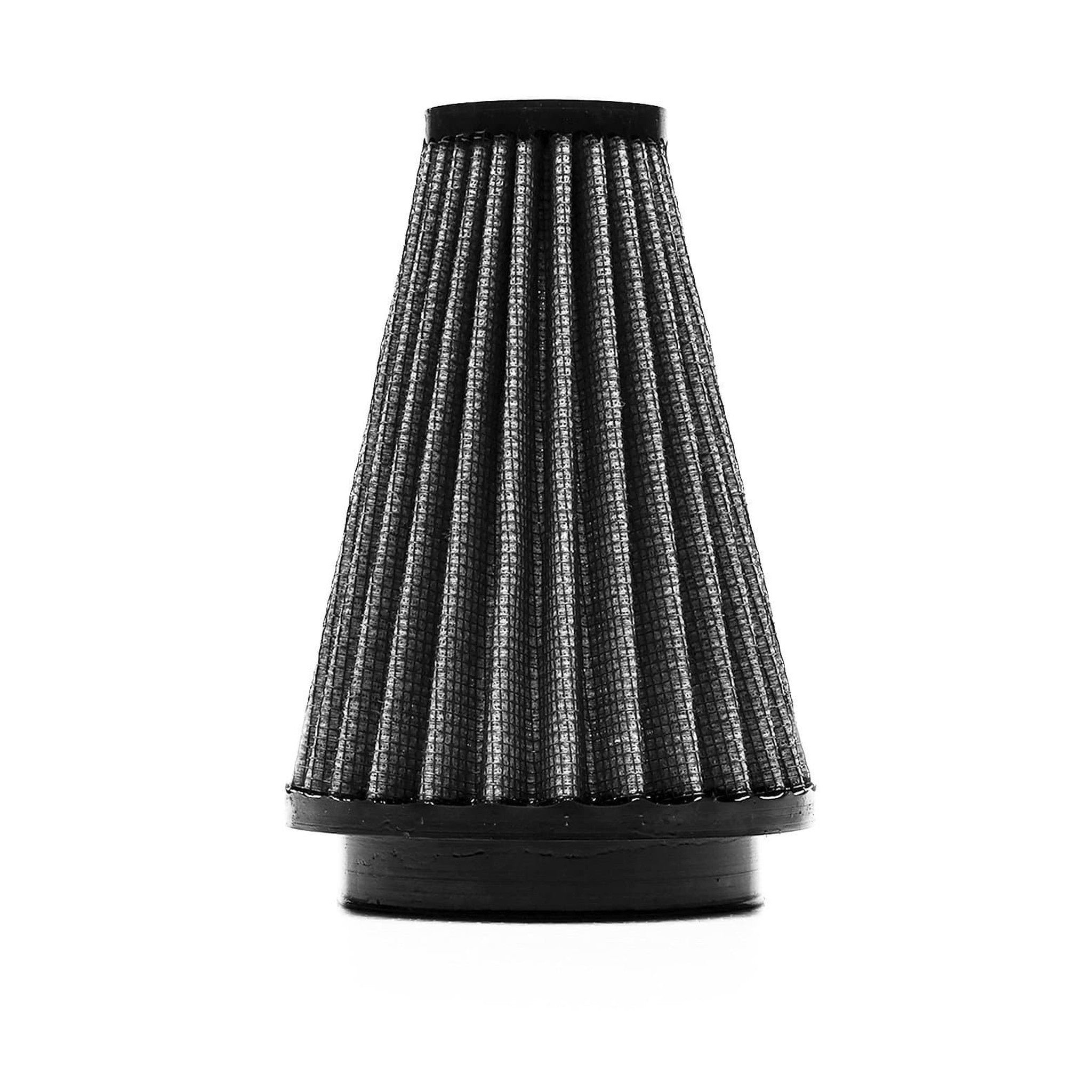 Cobb Intake Replacement Filter Ford Fiesta ST 2014-2019 | 792101