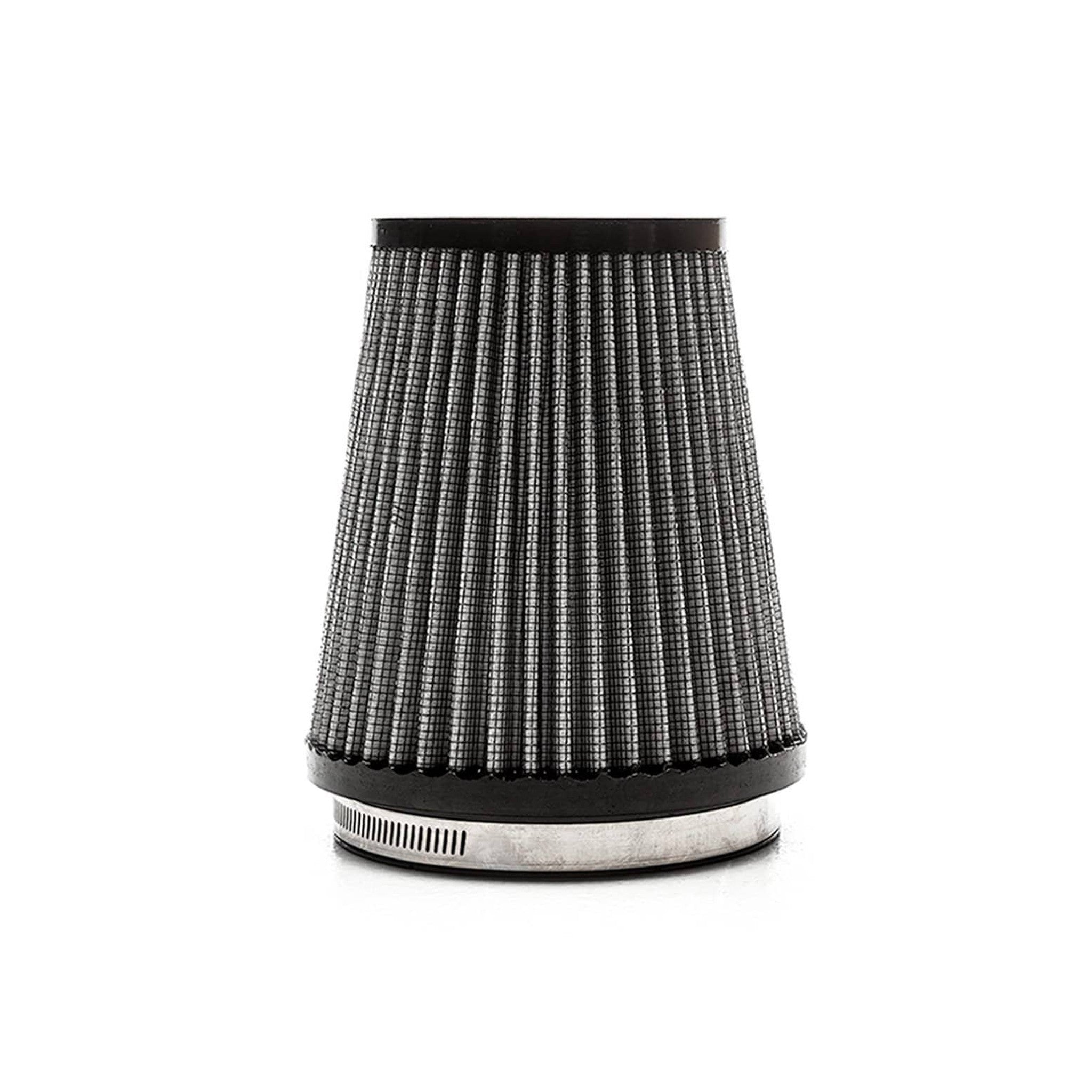 Cobb Redline Intake Replacement Filter Subaru STI 2015-2021 | 7V2101