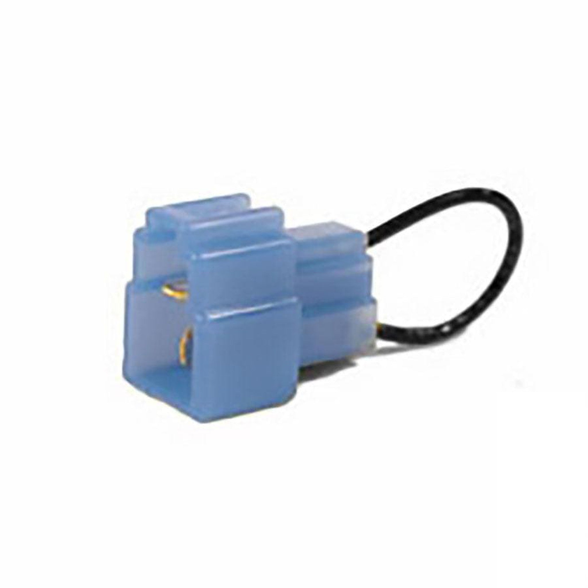 Cobb Subaru Initialization Connector Subaru WRX 2002 | AE-WRX-FLASHMODE-02