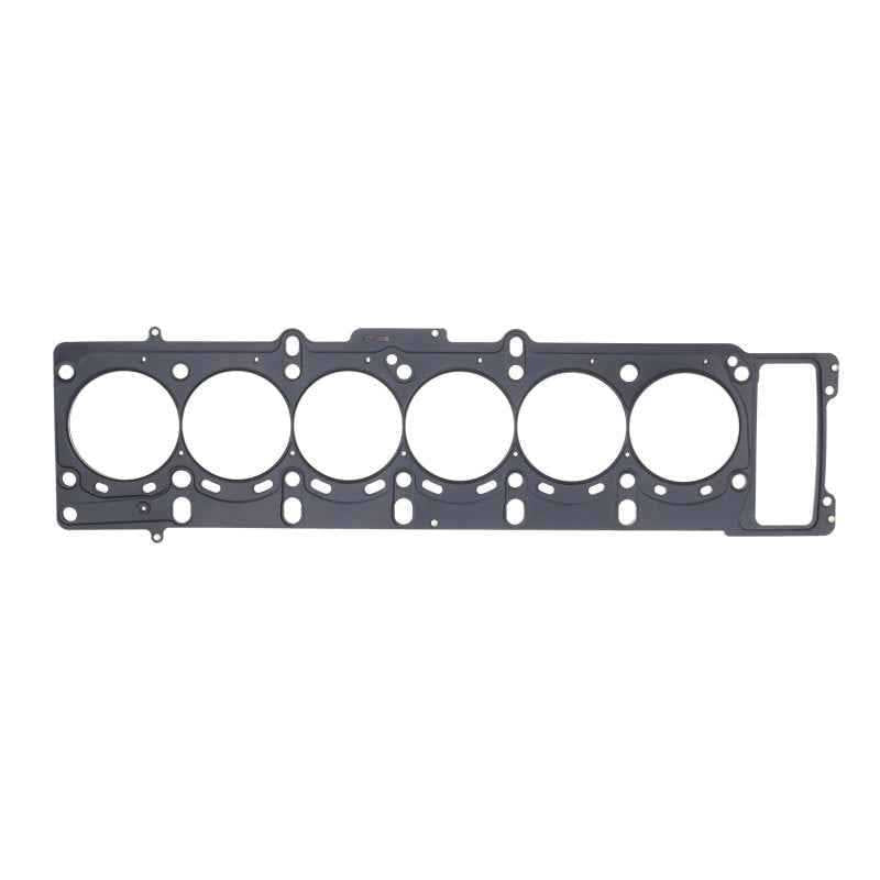 Cometic 2000+ BMW S54 3.2L 87.5mm .140 inch MLS M3 / Z3 / Z4 M Head Gasket C4505-140