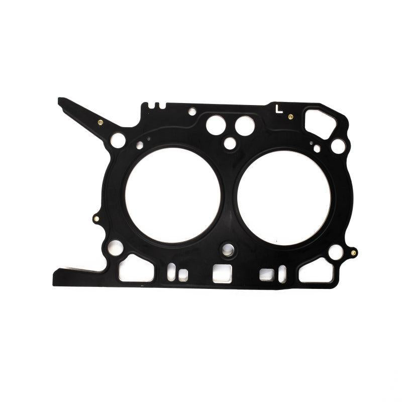 Cometic 95.80mm Bore .032in MLX Head Gasket LHS Subaru WRX 2022-2025 | C14180-032