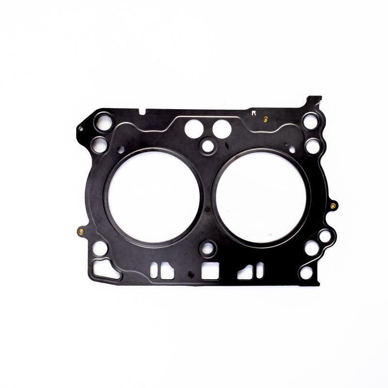 Cometic 95.80mm Bore .032in MLX Head Gasket RHS Subaru WRX 2022-2025 | C14179-032
