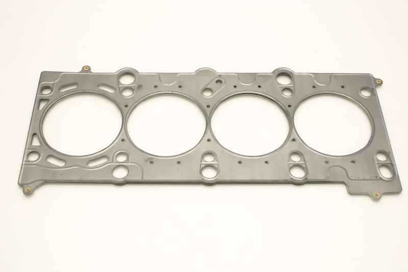 Cometic BMW 318/Z3 89-98 85mm Bore .120 inch MLS Head Gasket M42/M44 Engine C4348-120
