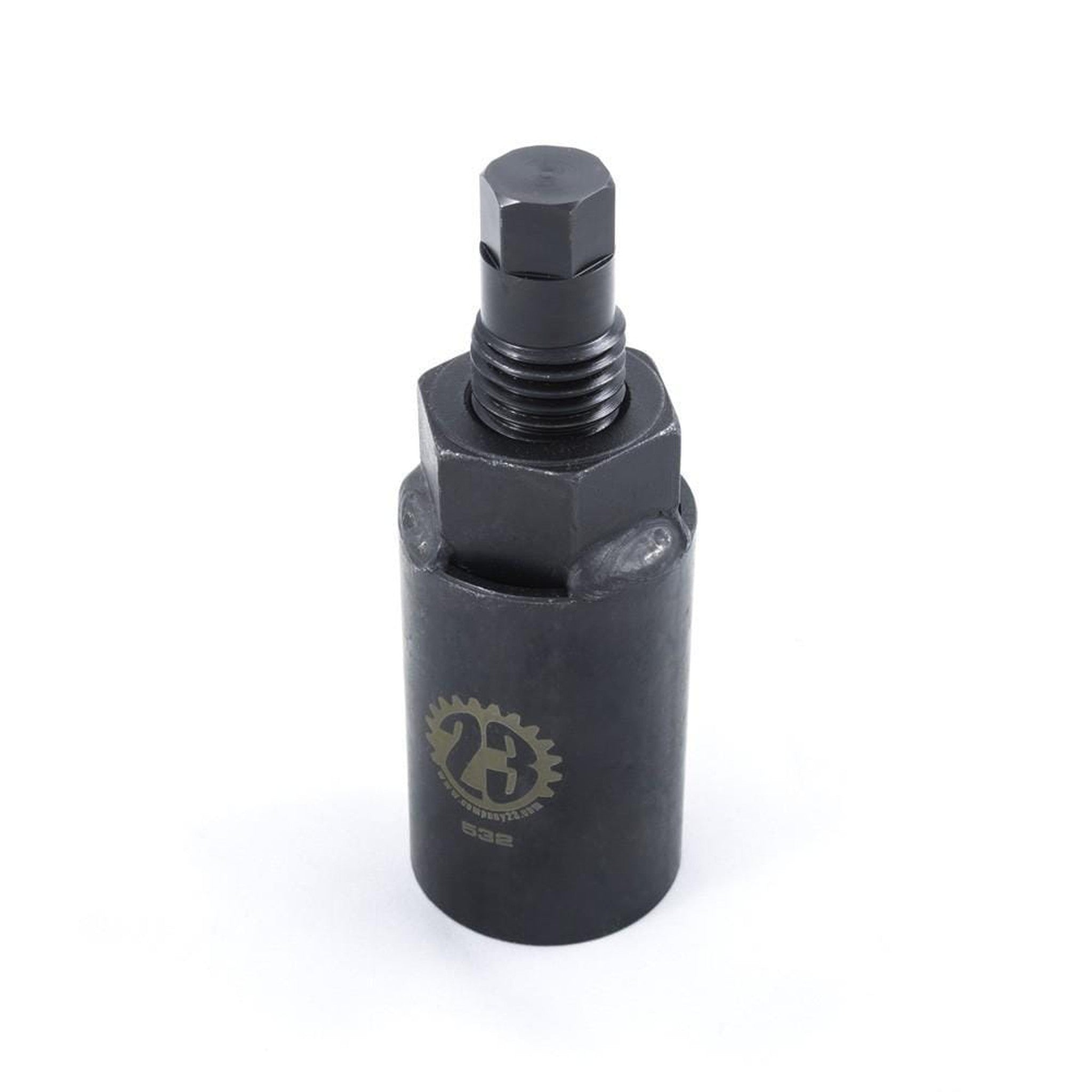 Company23 Ball Joint Removal Tool 1 Subaru WRX / STI / Legacy / Forester