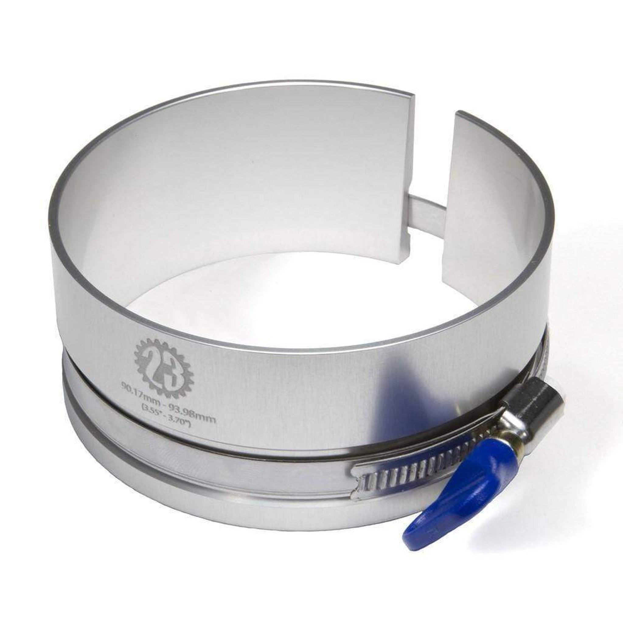 Company23 Piston Compressor Subaru WRX 2002-2005 EJ20