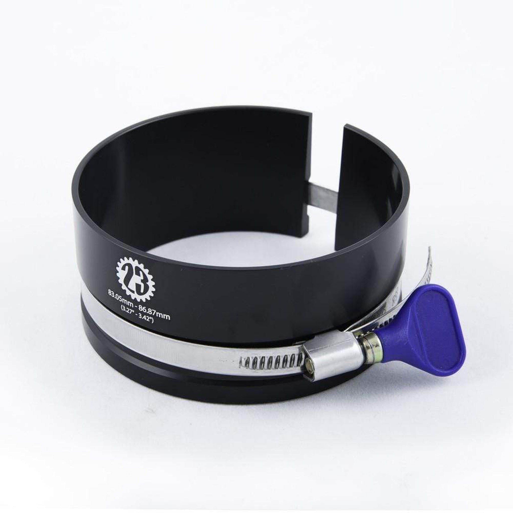 Company23 Piston Ring Compressor FR-S 2013+ / BRZ 2013+ / WRX 2015+ / Forester 2011+