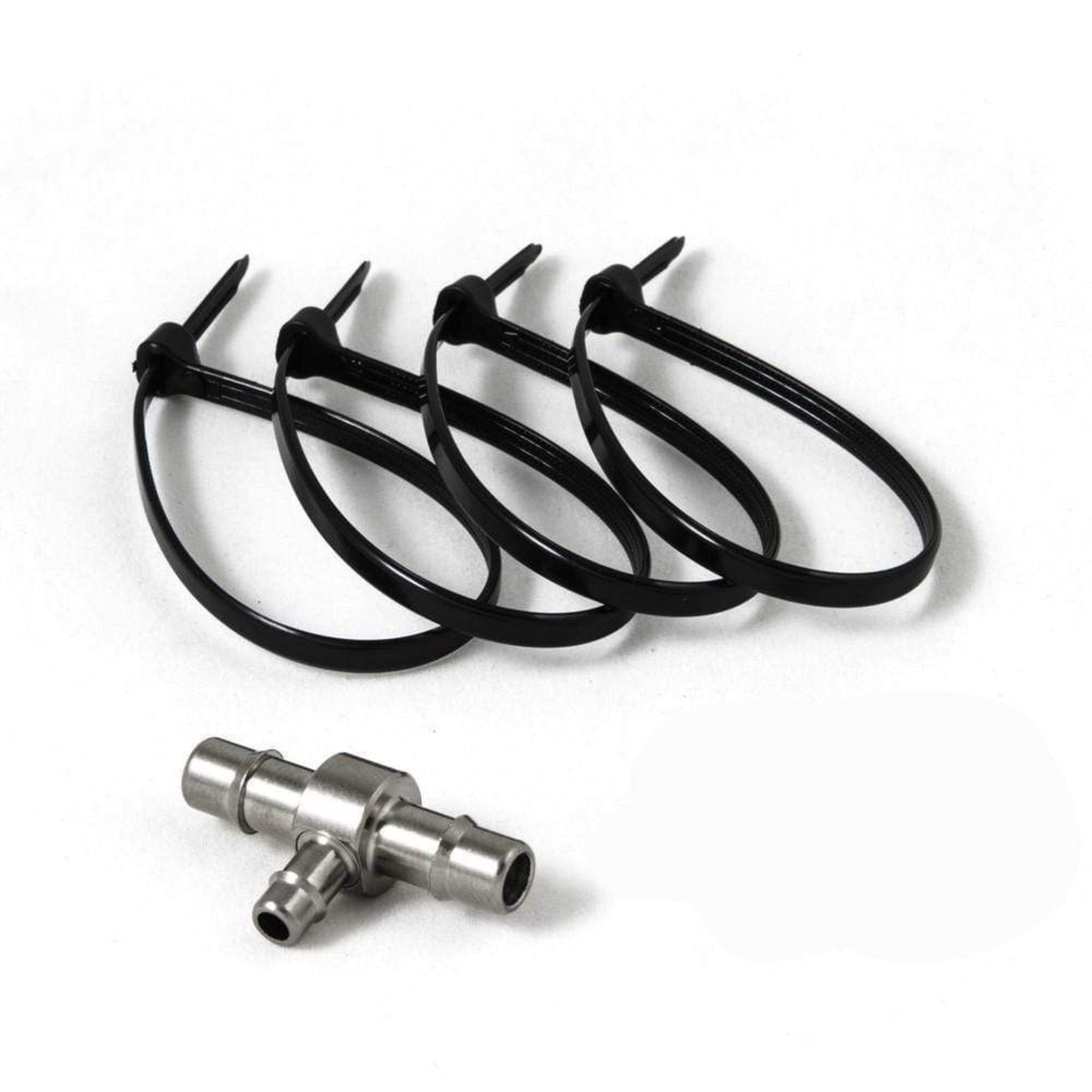 Company23 Vacuum Tee Kit Subaru WRX / STI / LGT / FXT EJ25