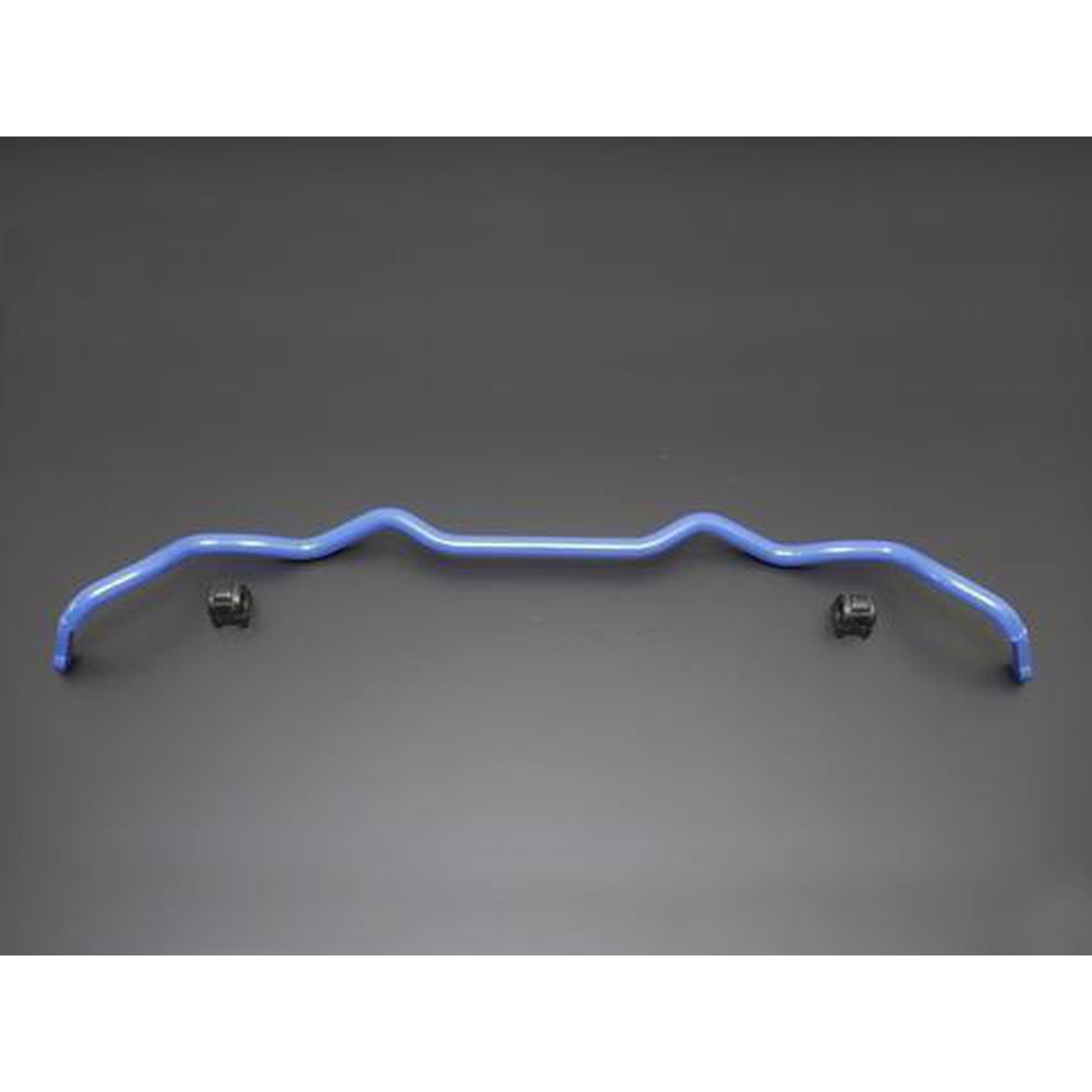 Cusco Front Sway Bar 26mm Subaru STI 2015-2021