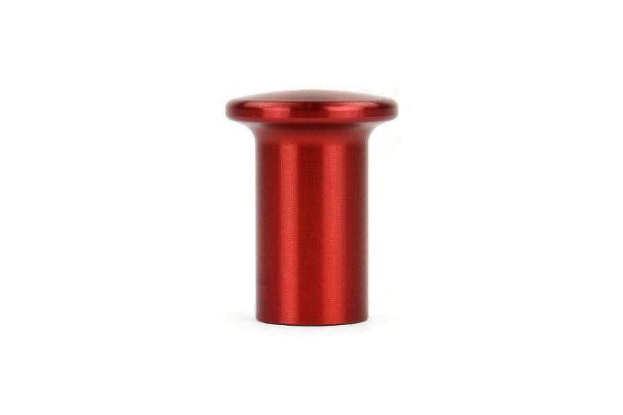 Cusco Spin Turn Knob Red Subaru WRX / STI 2015-2017 / Scion FR-S 2013-2016 / Subaru BRZ 2013-2020 | 692 014 AR