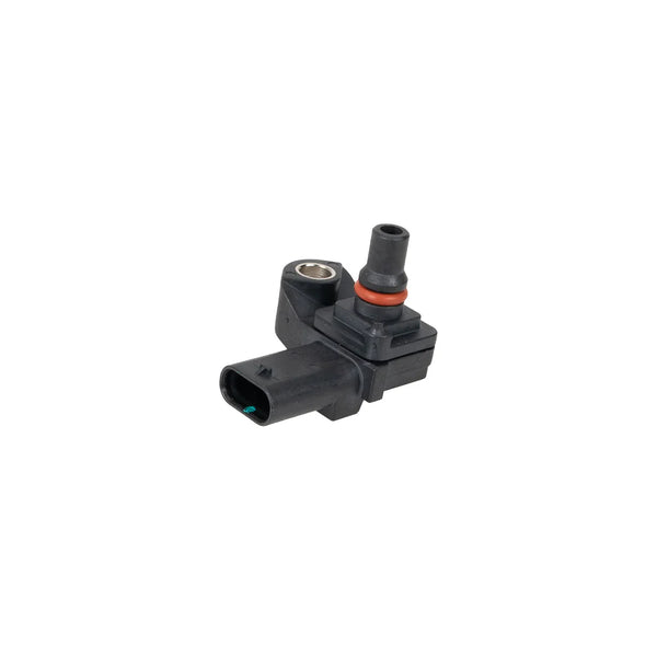 Titan Motorsports 5 Bar MAP Sensor