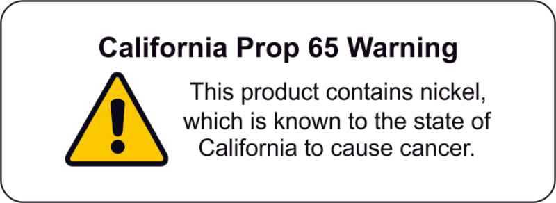 Eagle Ford 302 Balanced Heavy Duty Rotating Assembly Kit B34050040