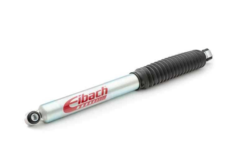 Eibach 07-15 Chevy Silverado 1500 / 07-15 GMC Sierra 1500 Rear Pro-Truck Sport Shock E60-23-005-06-01