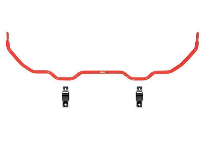 Eibach 25mm Rear Anti-Roll Bar Kit for 17-19 TESLA 3 Long Range RWD E40-87-001-01-01