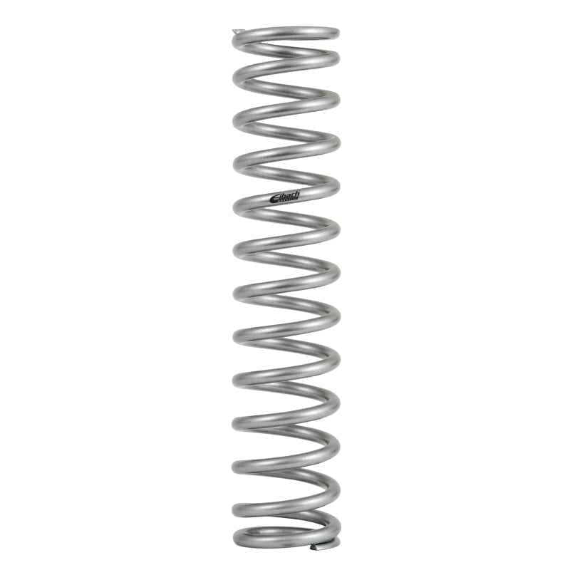 Eibach ERS 20.00 in. Length x 3.00 in. ID Coil-Over Spring 2000.300.0350S