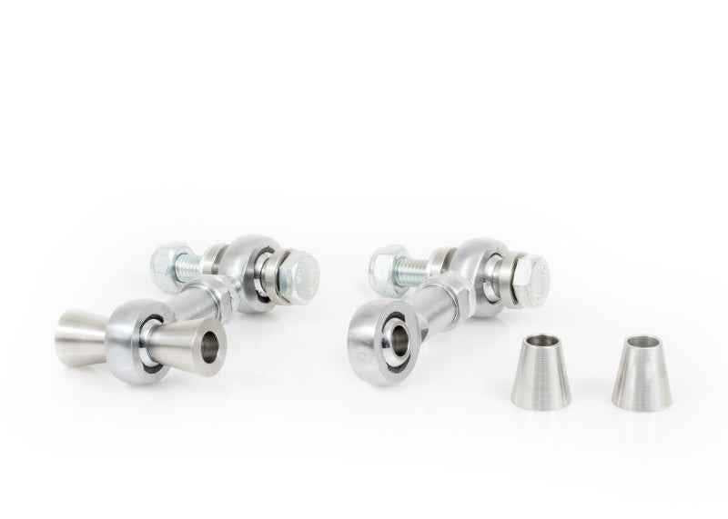 Eibach Rear Anti-Roll End Link Kit 18-19 Hyundai Elantra GT 1.6L AK41-42-046-02-02