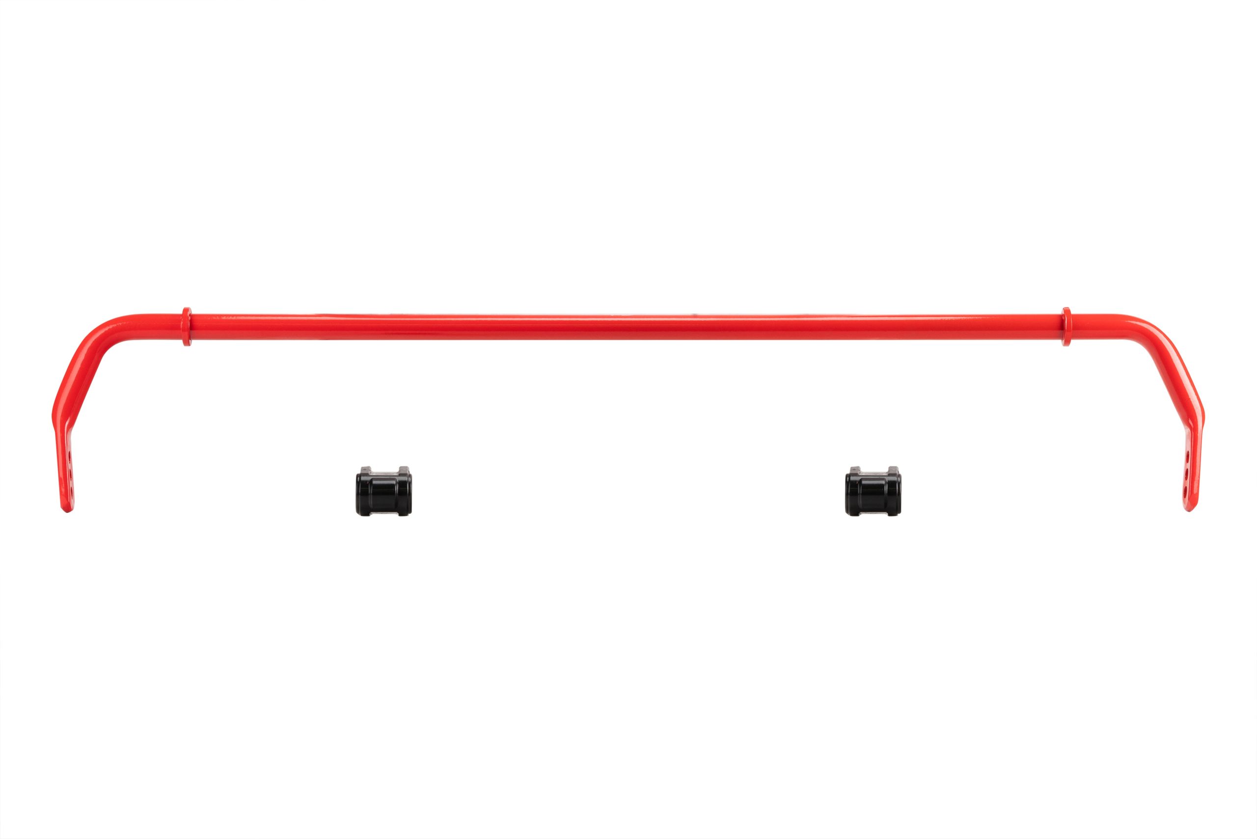 Eibach Sway Bar Rear Kit Subaru WRX 2022-2025 | E40-77-027-01-01