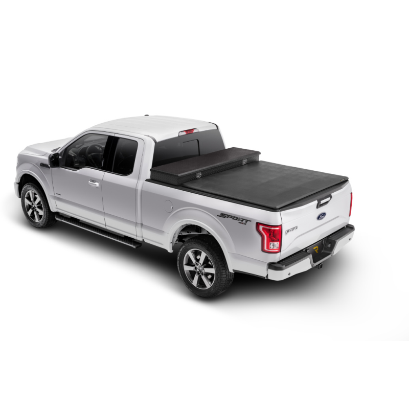 Extang Trifecta Toolbox 2.0 - 09-14 F150 6'6" w/out Cargo Management System Model 93410