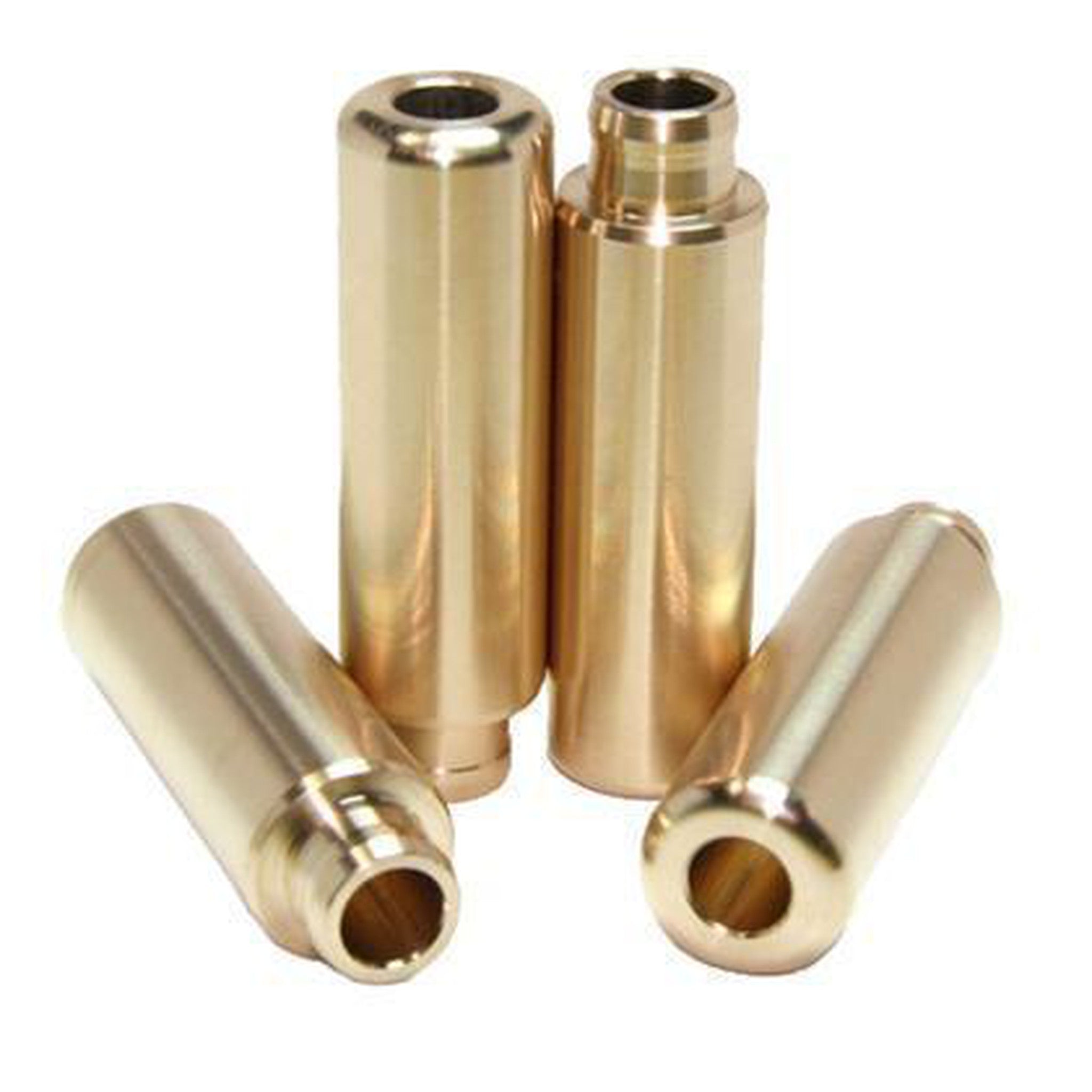 GSC Exhaust Valve Guide Set 8 Subaru WRX 2015-2021 / Scion FR-S 2013-2016 / BRZ 2013-2021