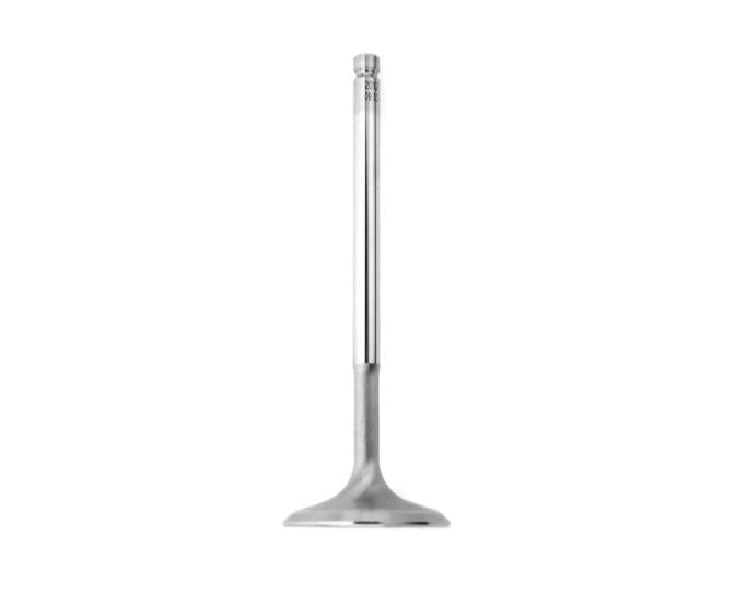 GSC P-D 36mm Head (STD) 104.8mm Long Chrome Polished Intake Valve - Single Subaru WRX 2022-2025 | 2262-01