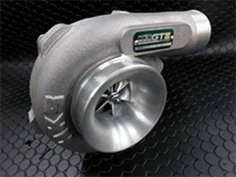 HKS NISSAN S15/S14 SILVIA SR20DET FULL TURBINE KIT 11003-AN018