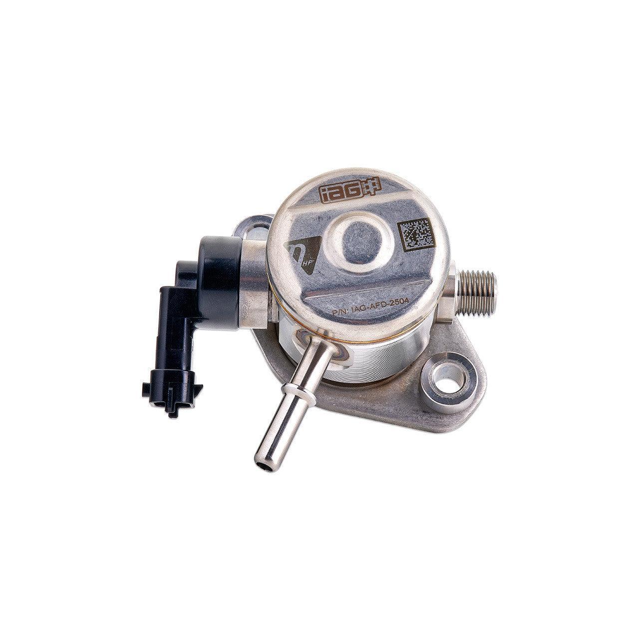 IAG Spec High-Pressure Fuel Pump By Nostrum Subaru WRX 2015-2021 | IAG-AFD-2504