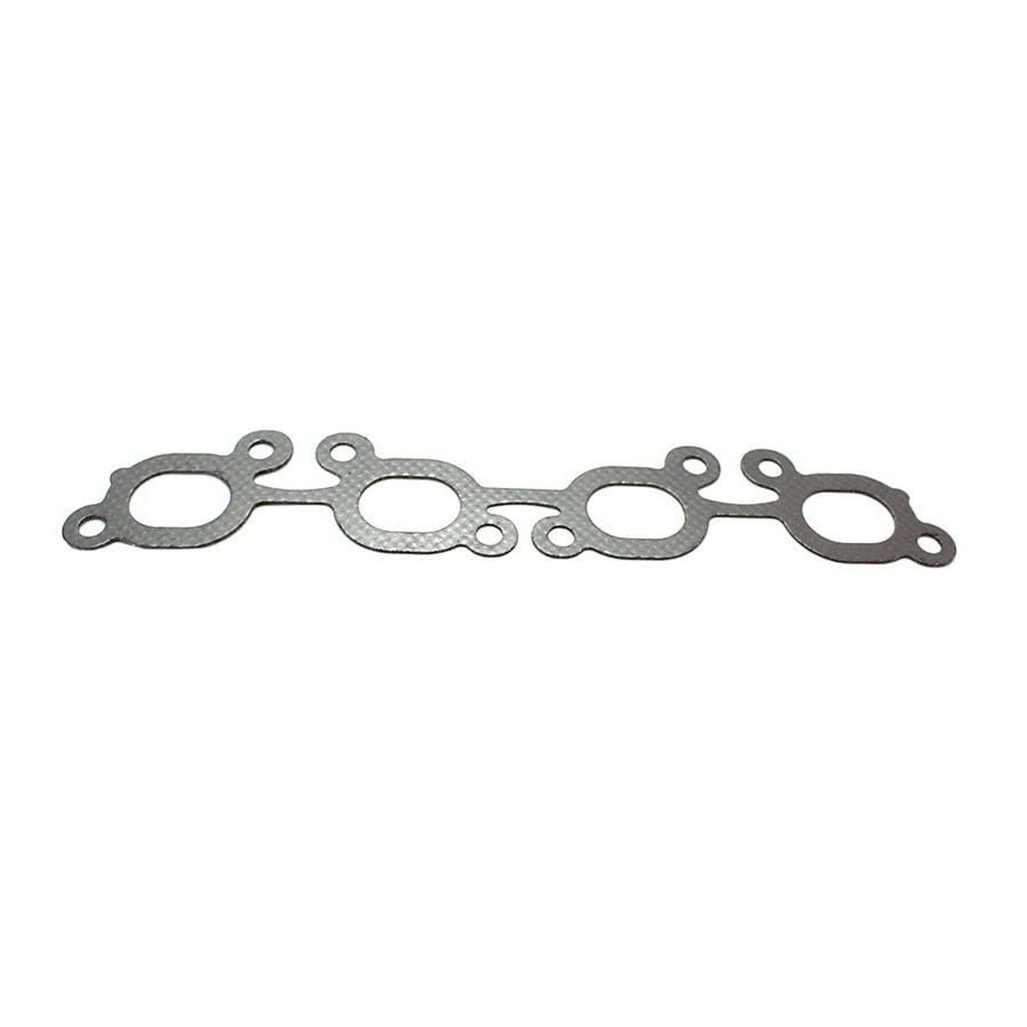 ISR OE Replacement Exhaust Manifold Gasket Nissan 240sx SR20DET 1989-2002